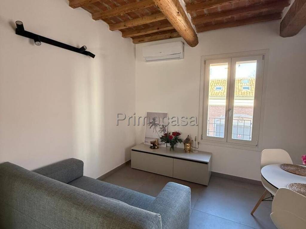 Appartamento a Carpi in C.so Roma, 18 - Foto 3