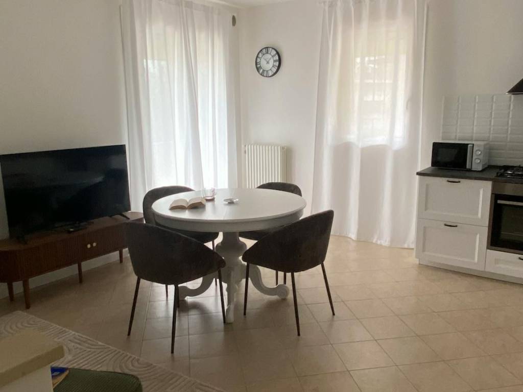 Appartamento a Padova in Via Giuseppe Toniolo - Foto 4