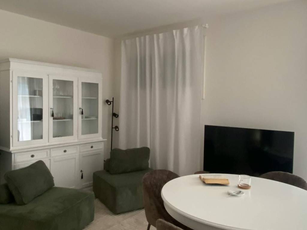 Appartamento a Padova in Via Giuseppe Toniolo - Foto 5