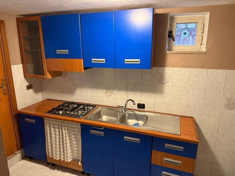 Appartamento a Francolise - Foto 2