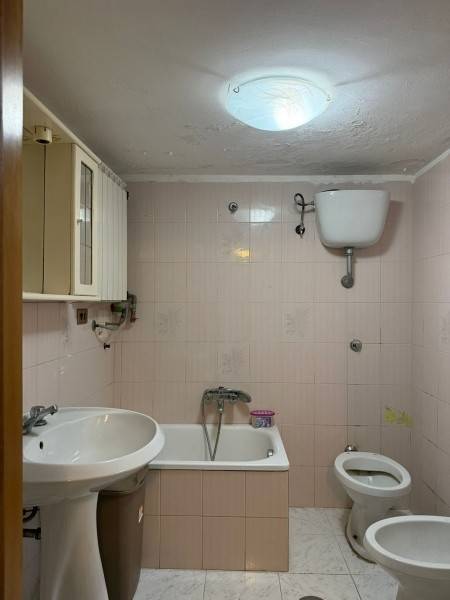 Appartamento a Francolise - Foto 3