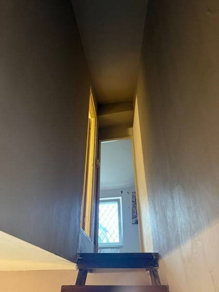 Appartamento a Francolise - Foto 4