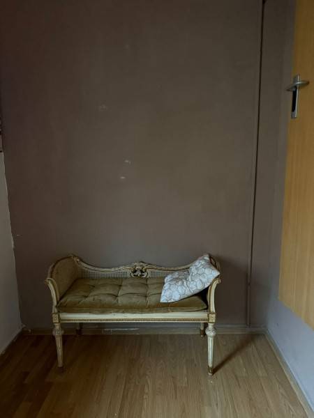 Appartamento a Francolise - Foto 5