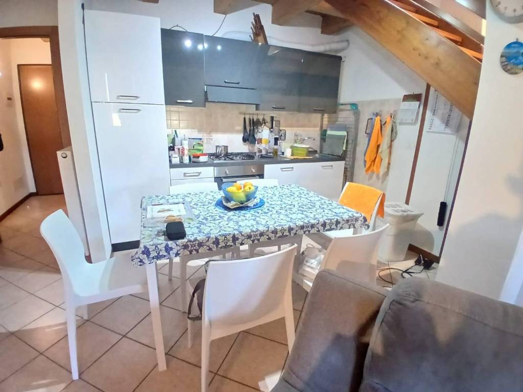 Appartamento a Medea - Foto 3