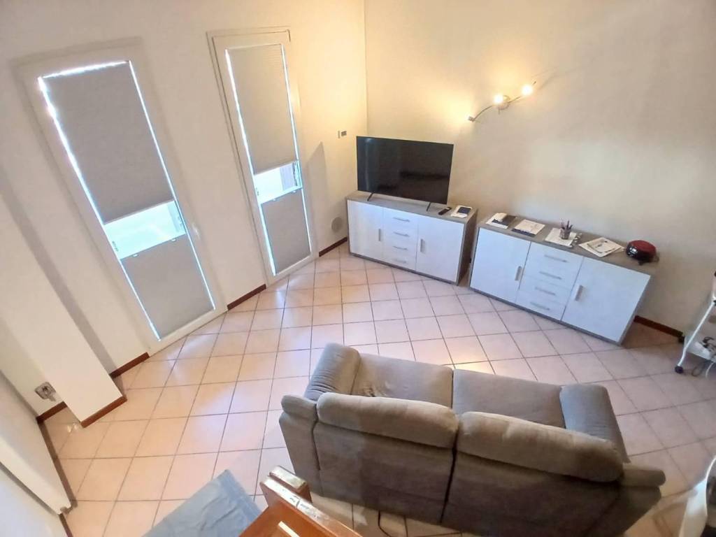 Appartamento a Medea - Foto 4