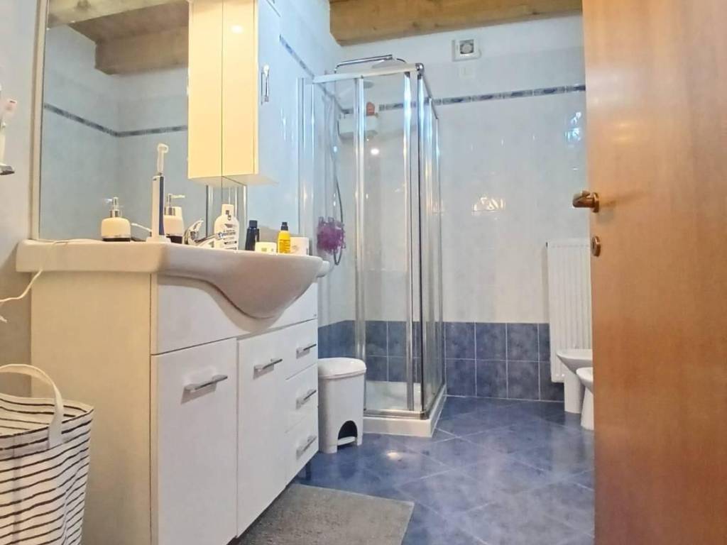 Appartamento a Medea - Foto 5