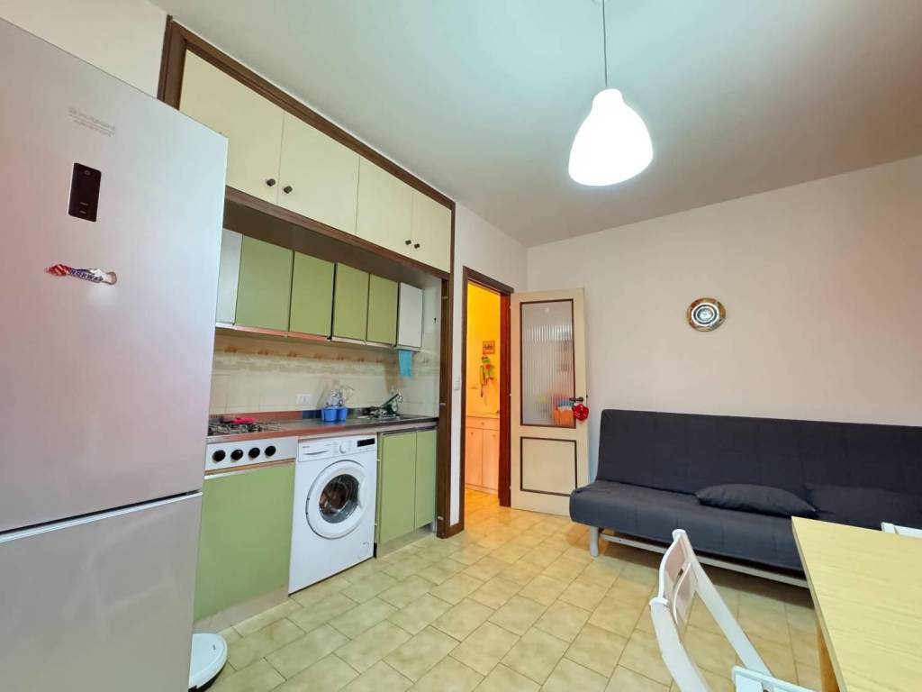 Appartamento a Silvi in Via Tordino - Foto 2
