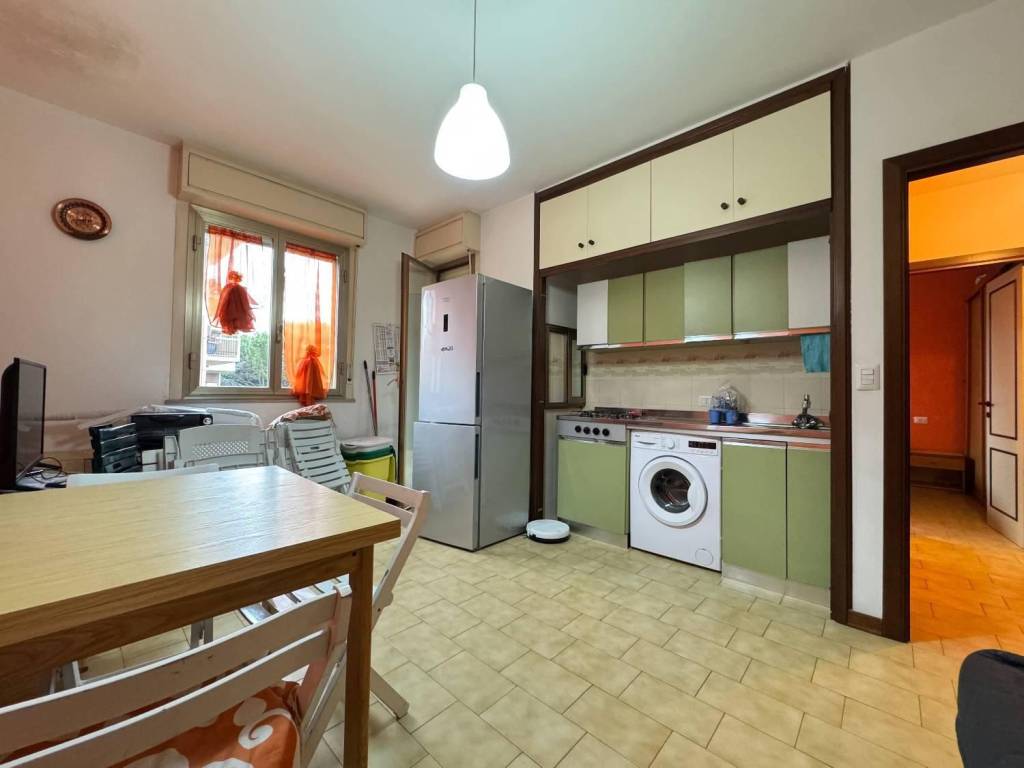 Appartamento a Silvi in Via Tordino - Foto 3