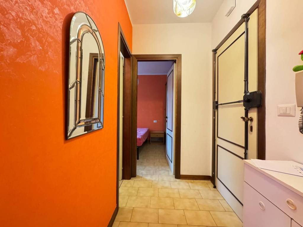 Appartamento a Silvi in Via Tordino - Foto 4