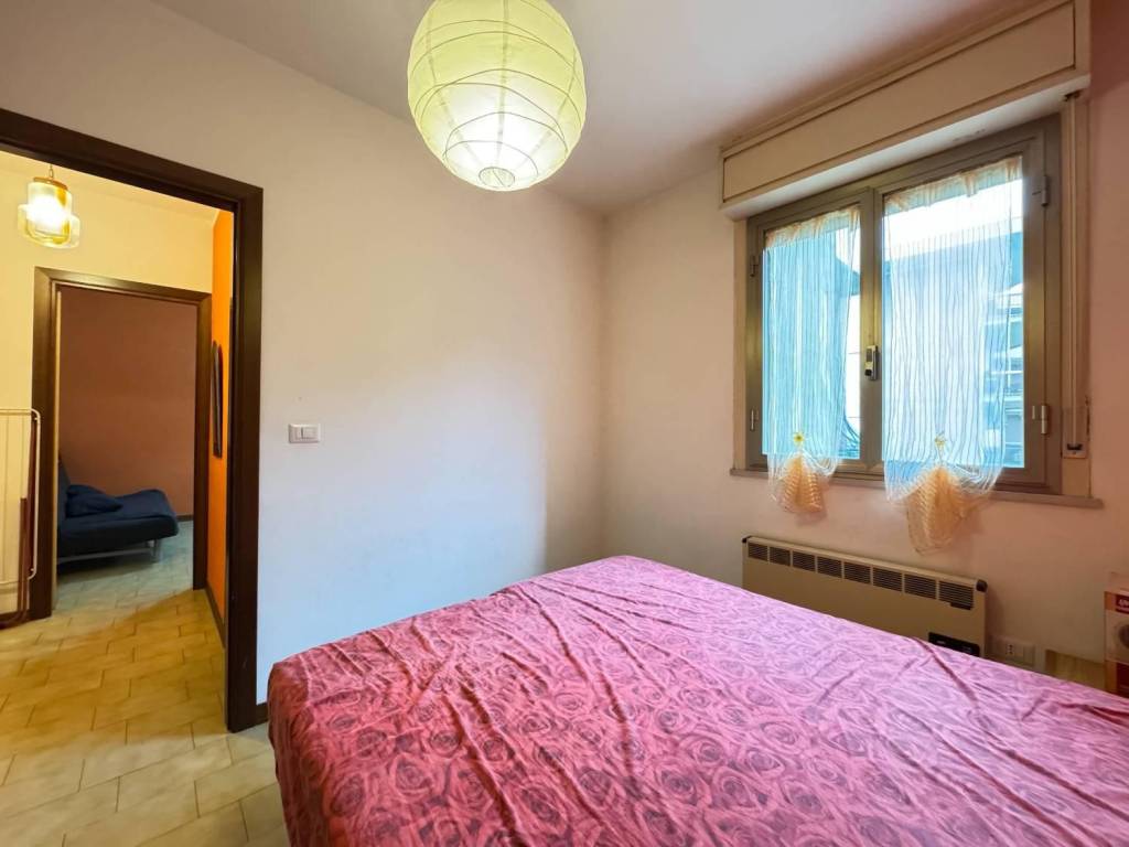 Appartamento a Silvi in Via Tordino - Foto 5
