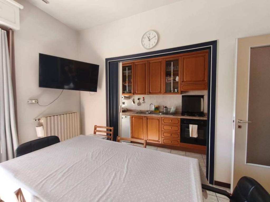 Appartamento a Silvi in Via piave, 42 - Foto 2
