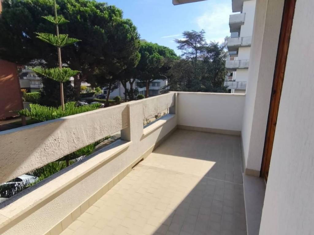 Appartamento a Silvi in Via piave, 42 - Foto 4