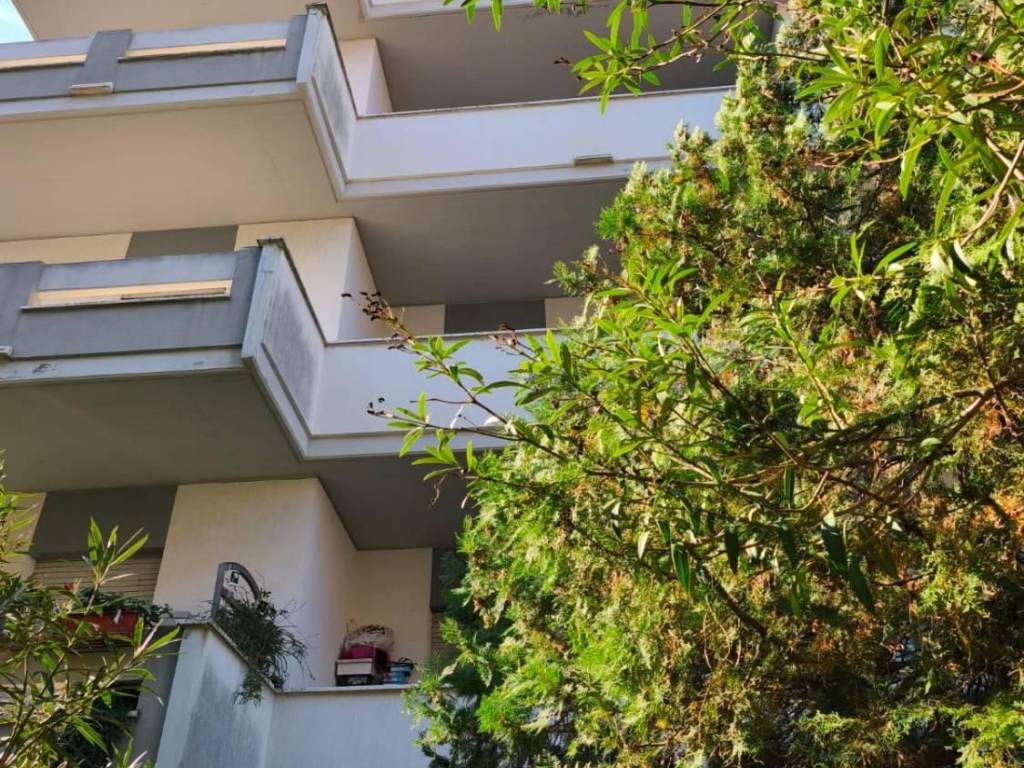 Appartamento a Silvi in Via piave, 42 - Foto 5