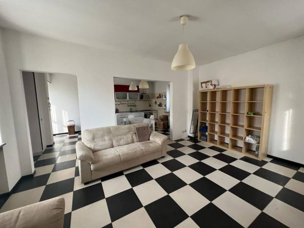 Appartamento a Bellinzago novarese - Foto 2