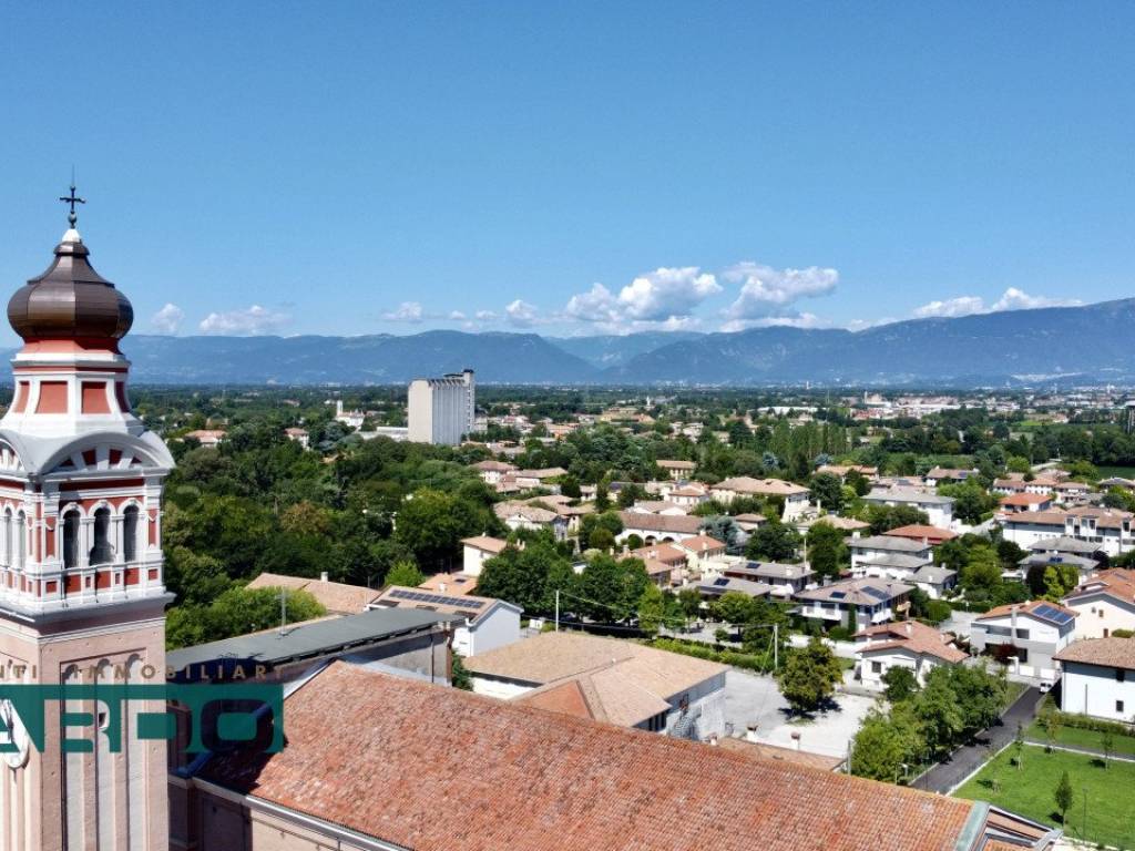 Box / garage a Castello di godego - Foto 2