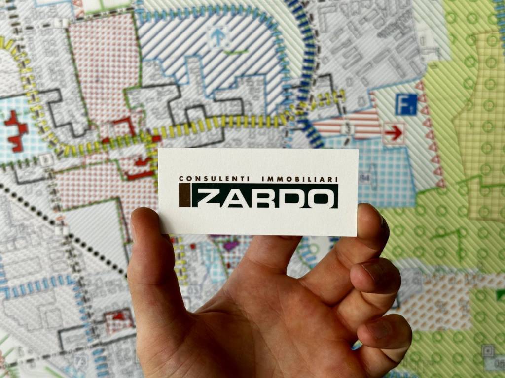 Box / garage a Castello di godego - Foto 3