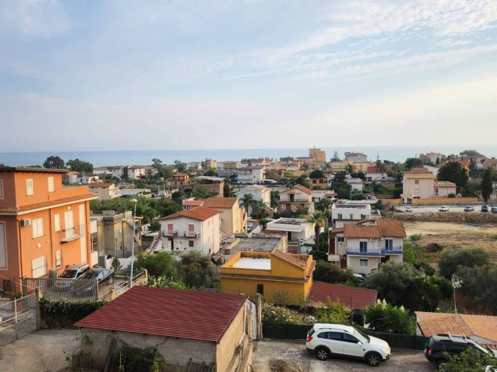 Villa a Agrigento in Via Cesenatico - Foto 4