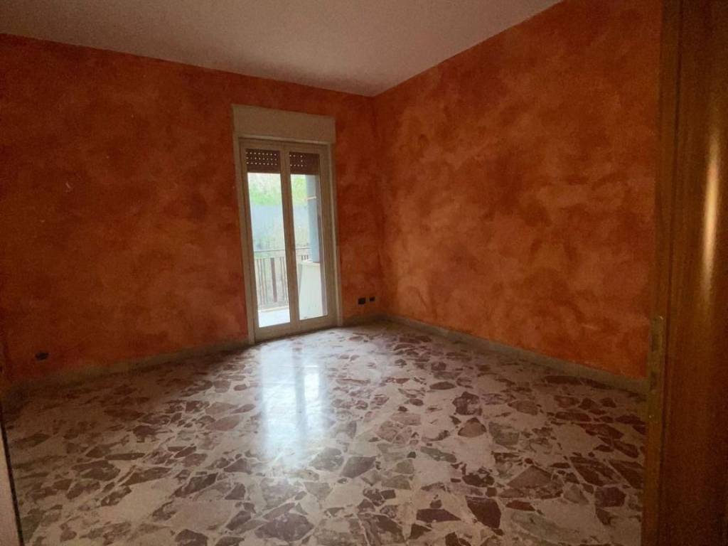 Appartamento a Agrigento in Via Imera - Foto 5