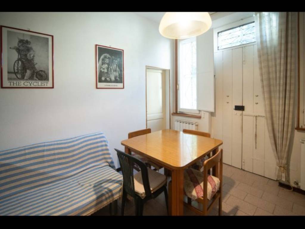 Villa a Cattolica in Via Bruno Buozzi, 2/C - Foto 4