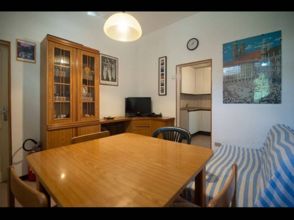 Villa a Cattolica in Via Bruno Buozzi, 2/C - Foto 5