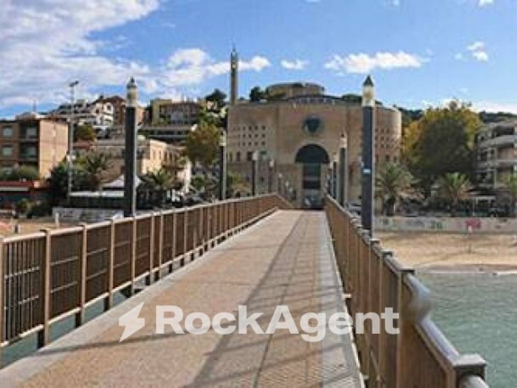 Casa indipendente a Francavilla al mare in Contrada Piane, 76 - Foto 2