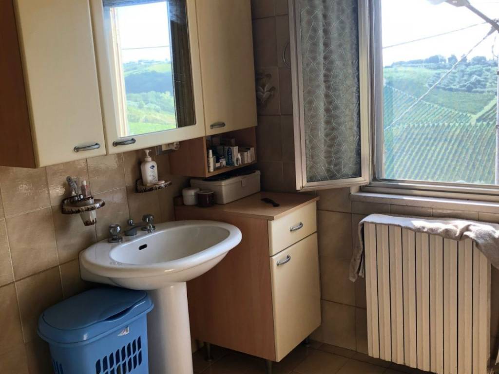 Casa indipendente a Francavilla al mare in Contrada Piane, 76 - Foto 4