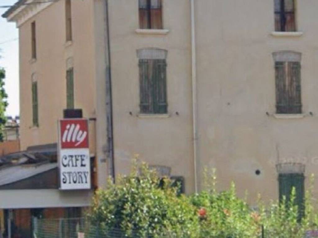 Immobile a Montechiarugolo in Via Giuseppe Garibaldi - Foto 2