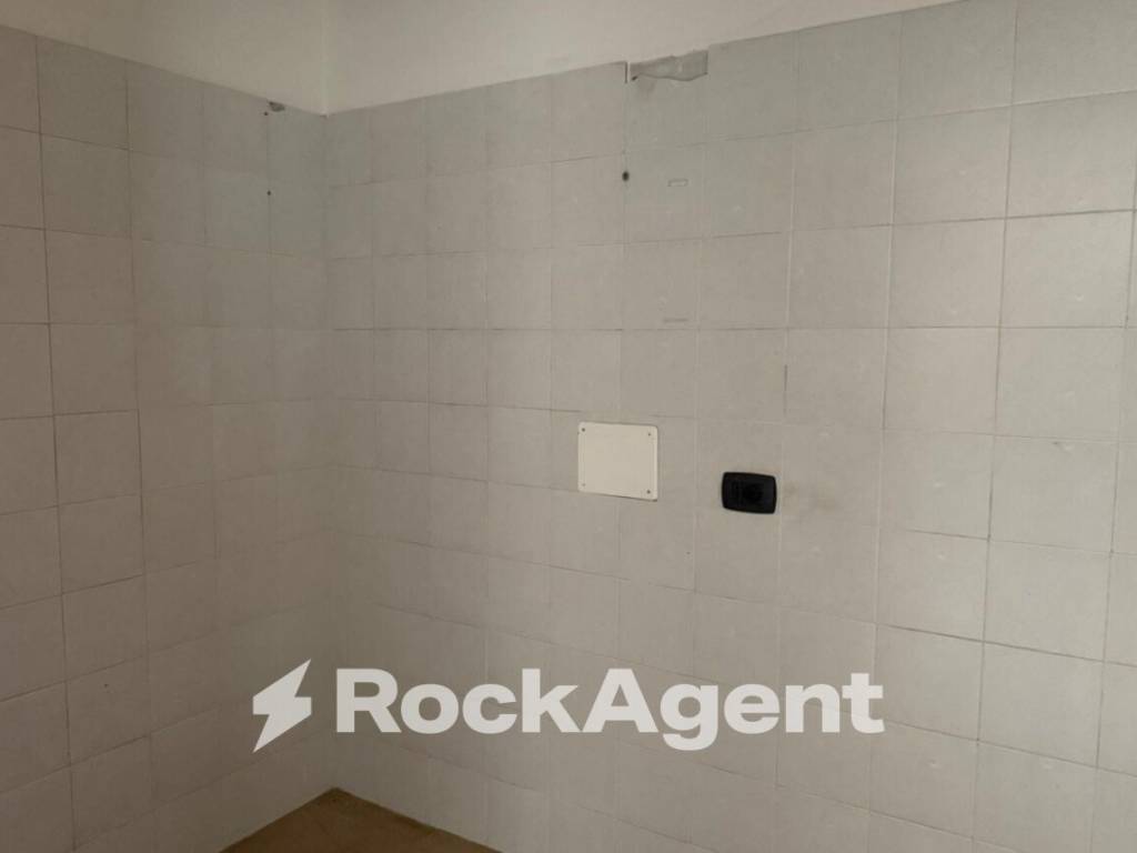 Immobile a Montechiarugolo in Via Giuseppe Garibaldi - Foto 3