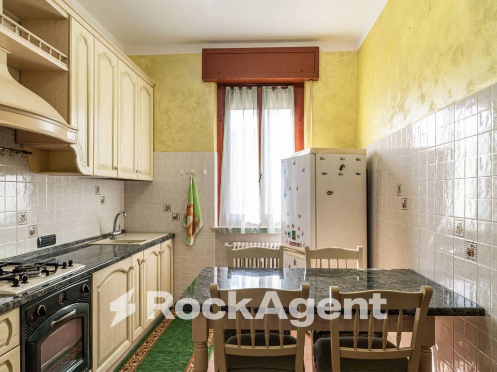 Appartamento a Mede in Via Palestro, 55 - Foto 2