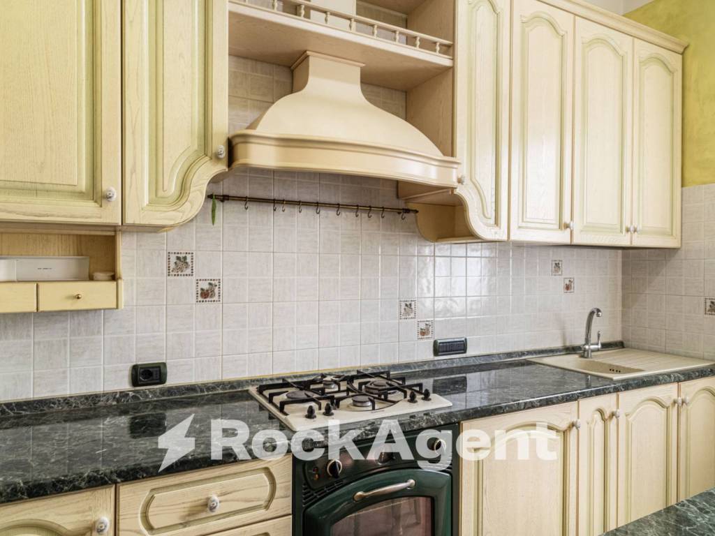 Appartamento a Mede in Via Palestro, 55 - Foto 3