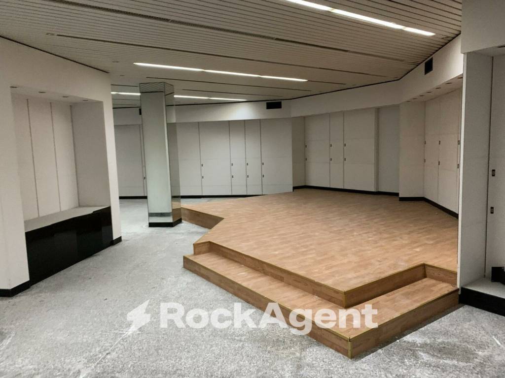 Immobile a Casarano in Via Roma - Foto 3