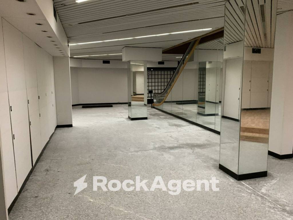 Immobile a Casarano in Via Roma - Foto 5