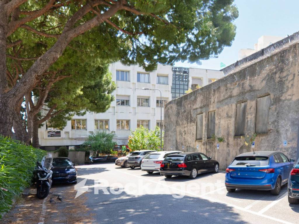 Immobile a Genova in Via Francesco Rolla, 13 - Foto 2