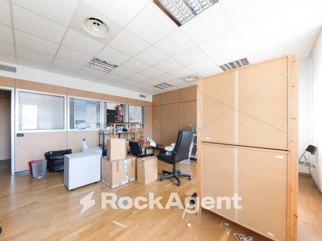 Immobile a Genova in Via Francesco Rolla, 13 - Foto 5