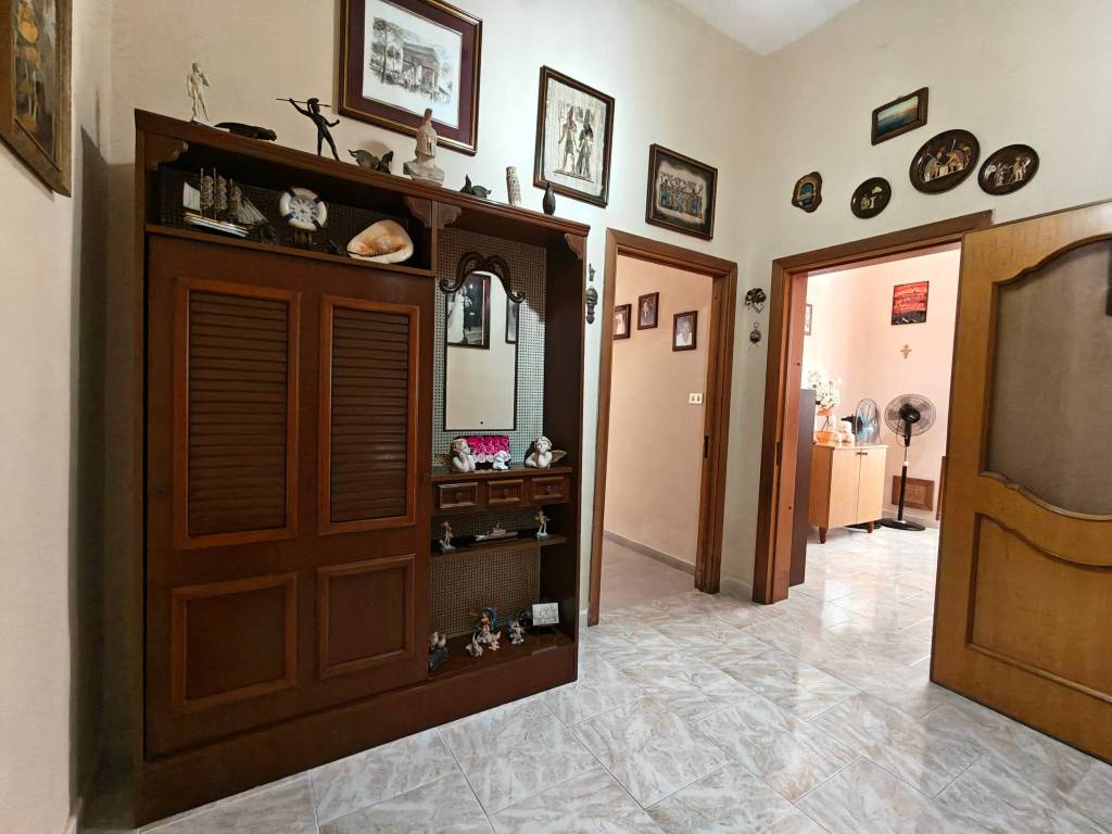 Appartamento a Gallipoli in Via Galatina, 15 - Foto 2