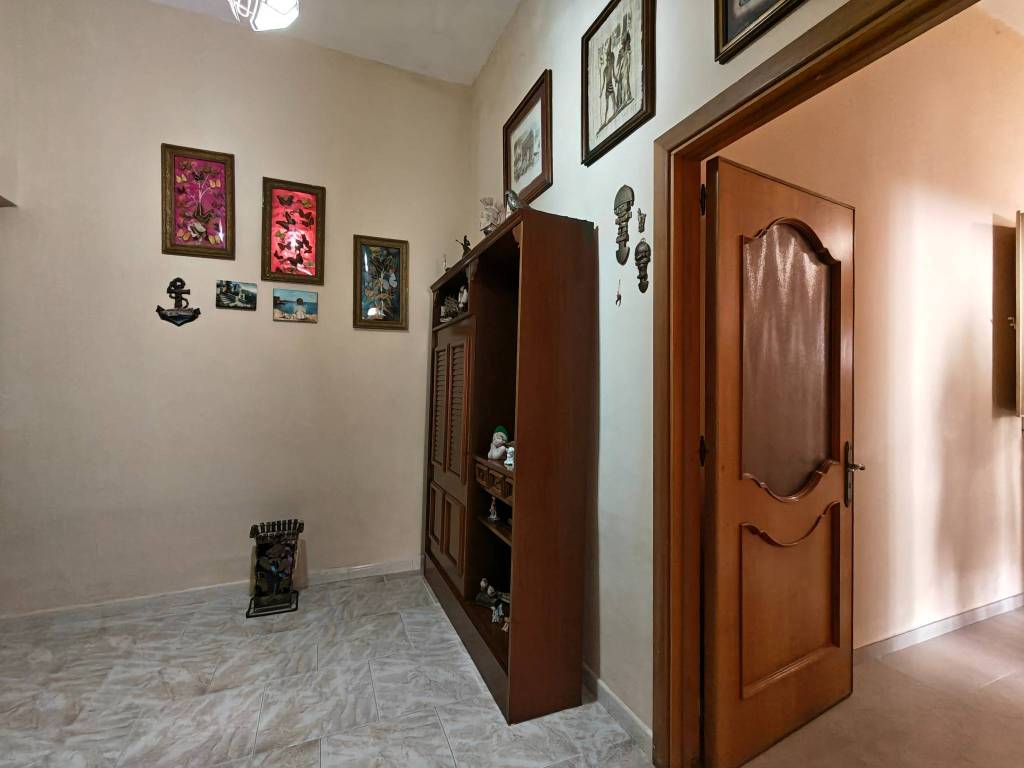 Appartamento a Gallipoli in Via Galatina, 15 - Foto 3