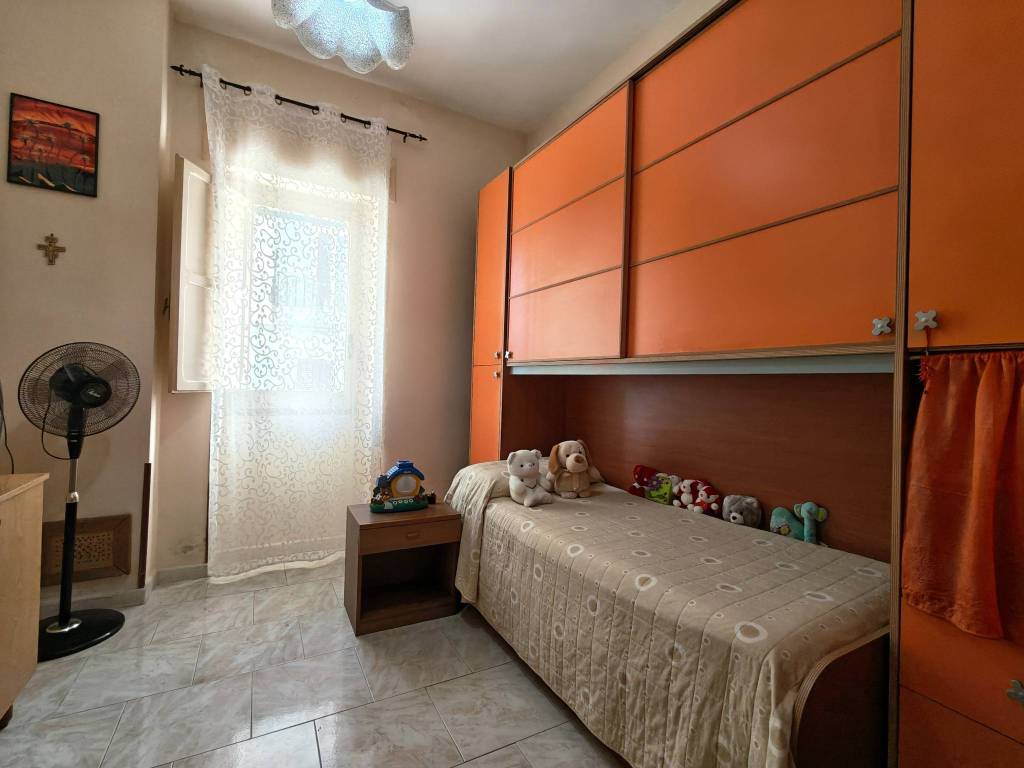 Appartamento a Gallipoli in Via Galatina, 15 - Foto 5