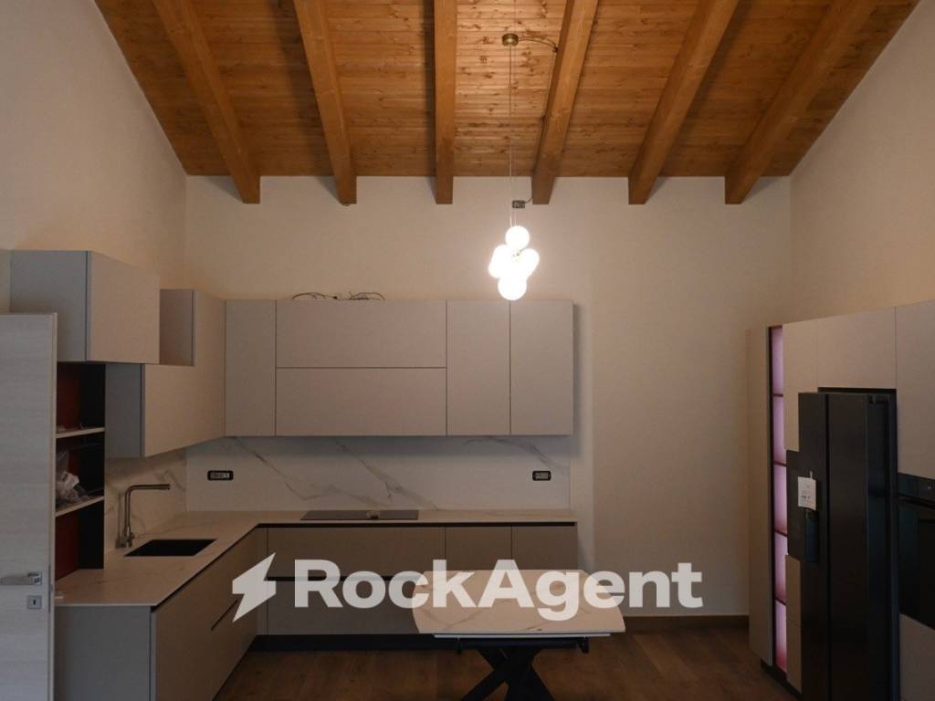 Villa a Garlasco in Via Alagna - Foto 4