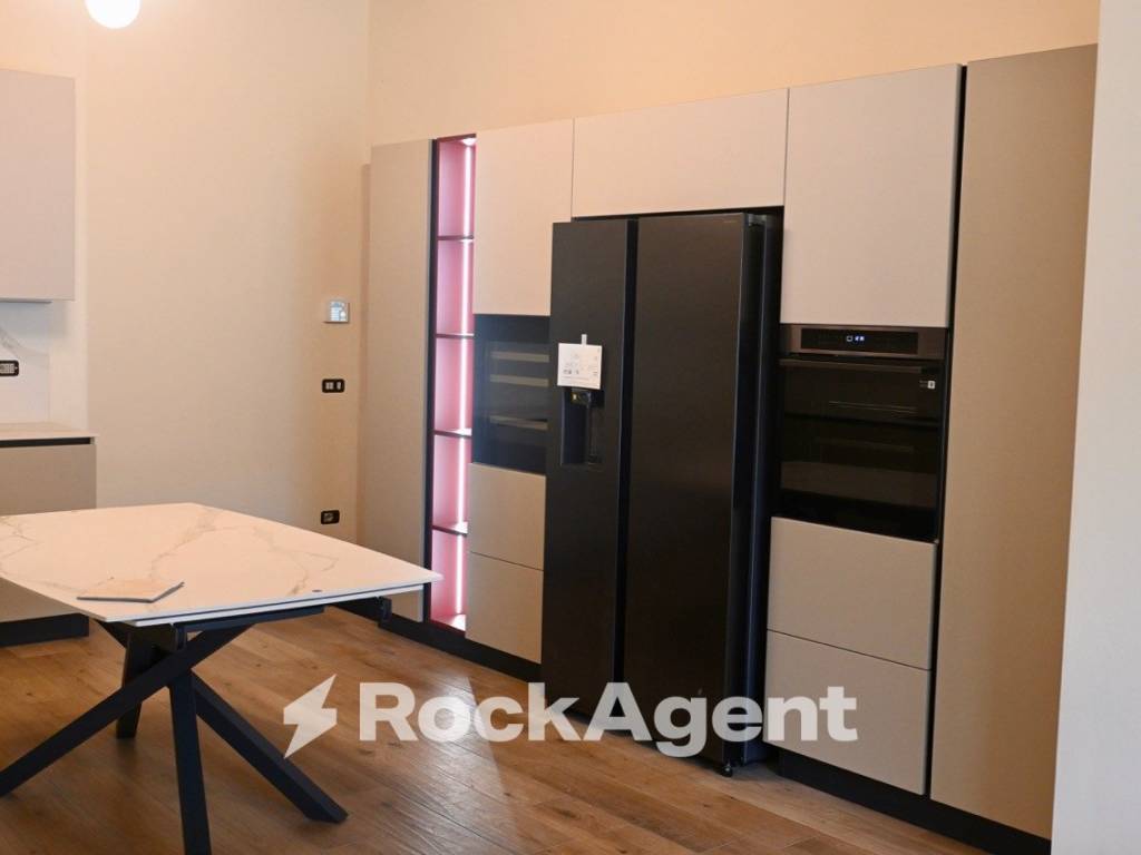 Villa a Garlasco in Via Alagna - Foto 5