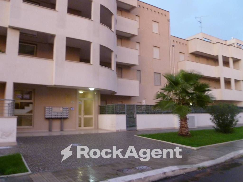 Immobile a Lecce in Via Ada Cudazzo, 12 - Foto 2