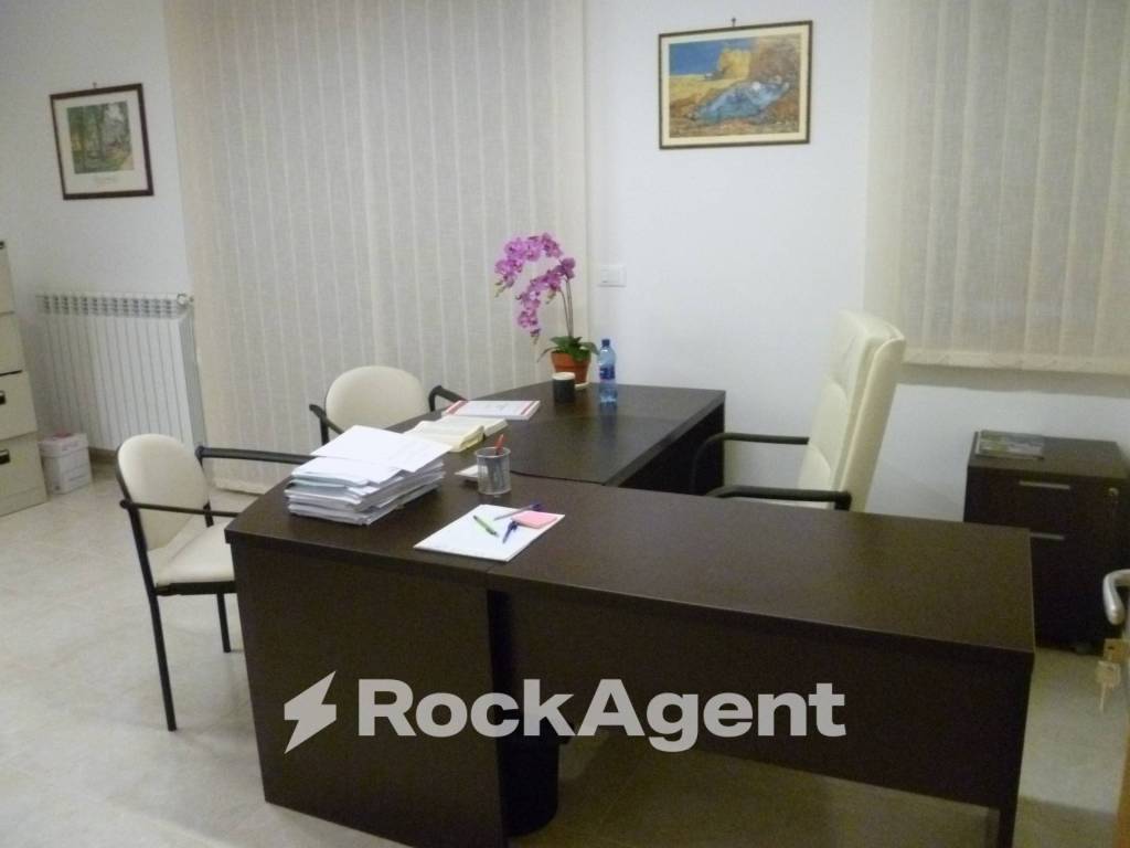 Immobile a Lecce in Via Ada Cudazzo, 12 - Foto 4