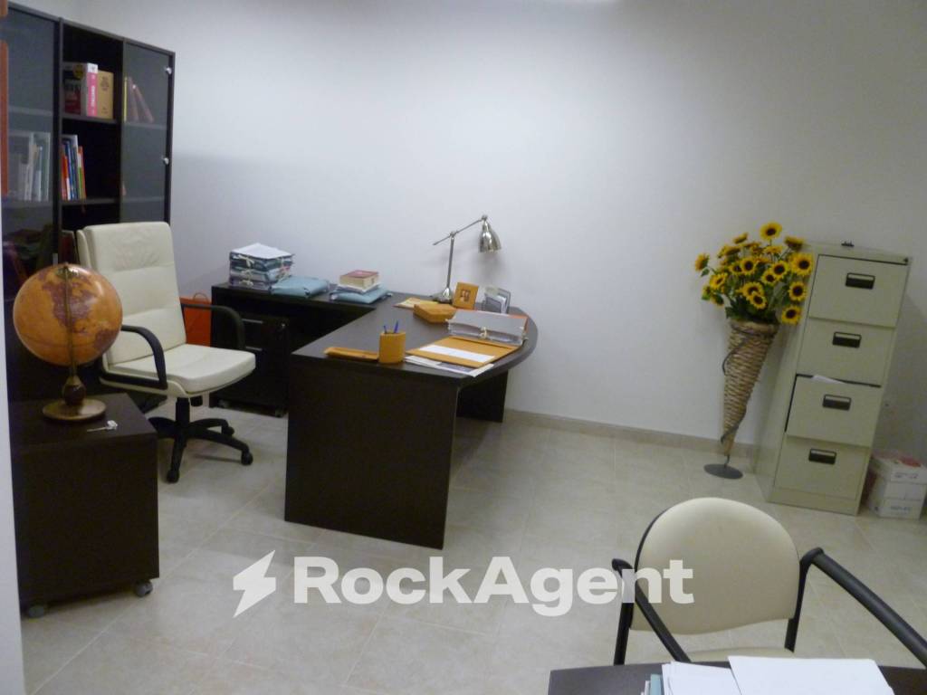 Immobile a Lecce in Via Ada Cudazzo, 12 - Foto 5