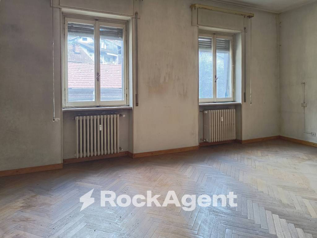 Appartamento a Coggiola in Via Roma, 115 - Foto 2