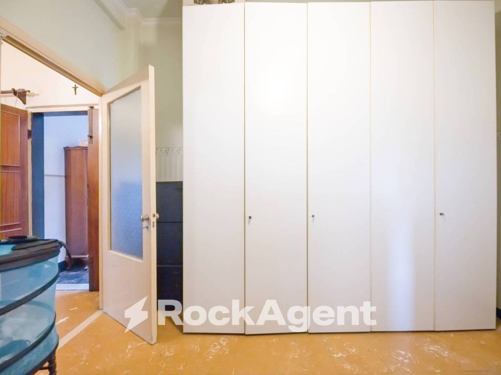 Appartamento a Genova in Salita Sella - Foto 4