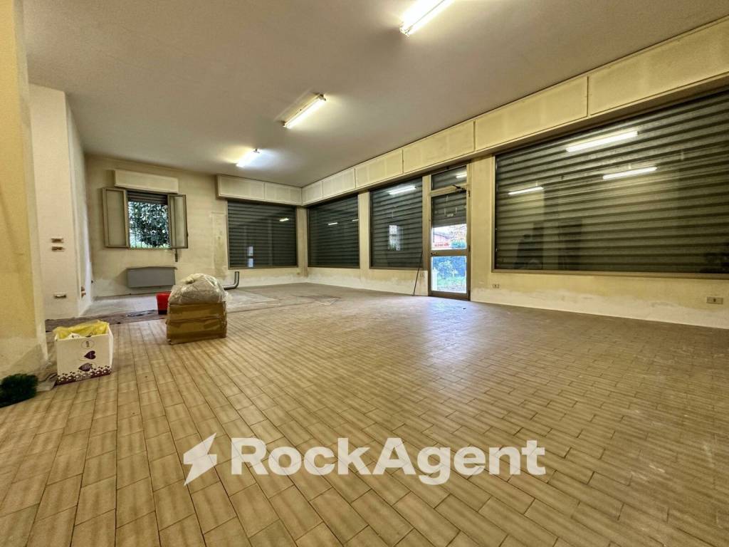 Immobile a Pianiga in Via Roma, 121 - Foto 3