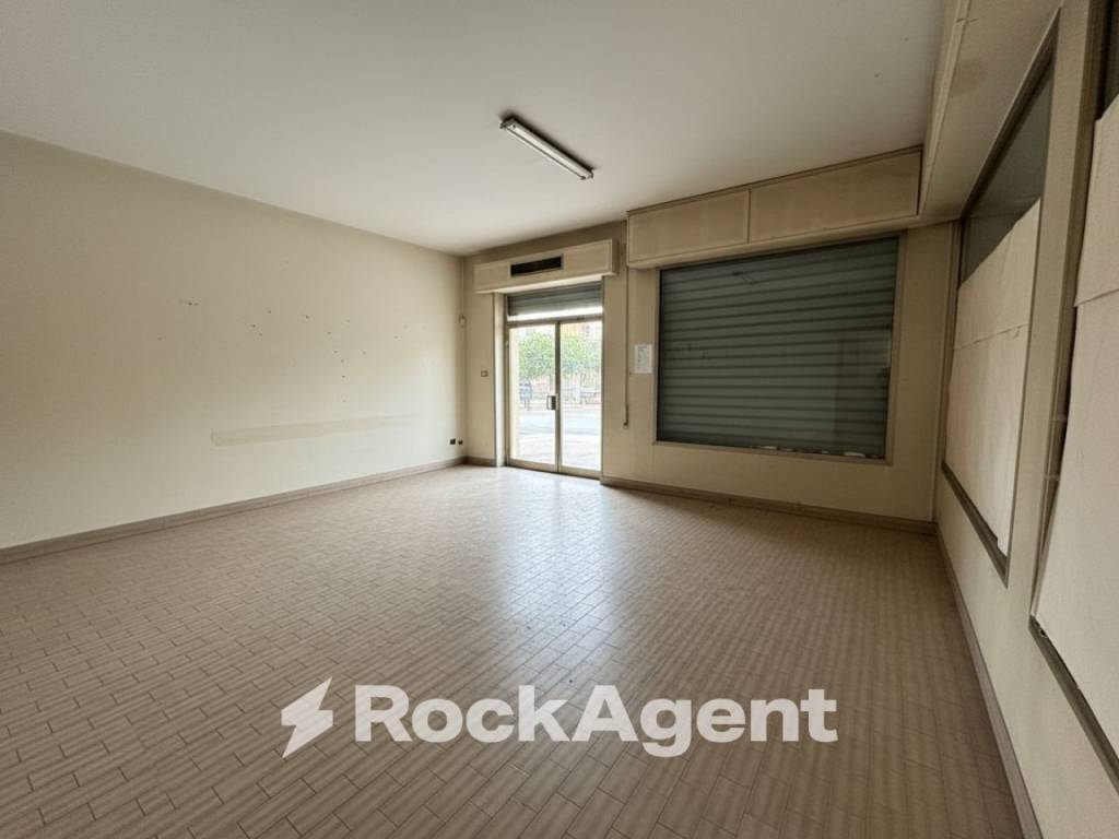 Immobile a Pianiga in Via Roma, 121 - Foto 4