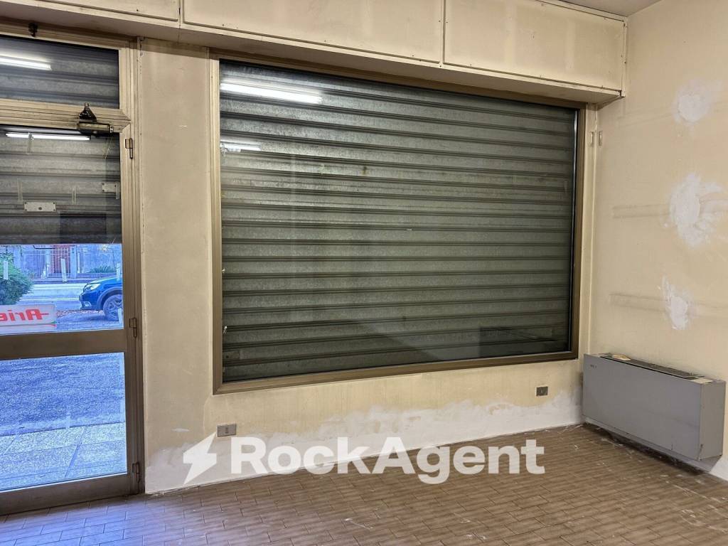 Immobile a Pianiga in Via Roma, 121 - Foto 5