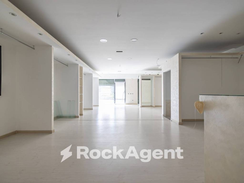 Immobile a Borgia in Via Risorgimento, 114 - Foto 2