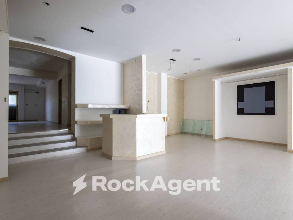 Immobile a Borgia in Via Risorgimento, 114 - Foto 3