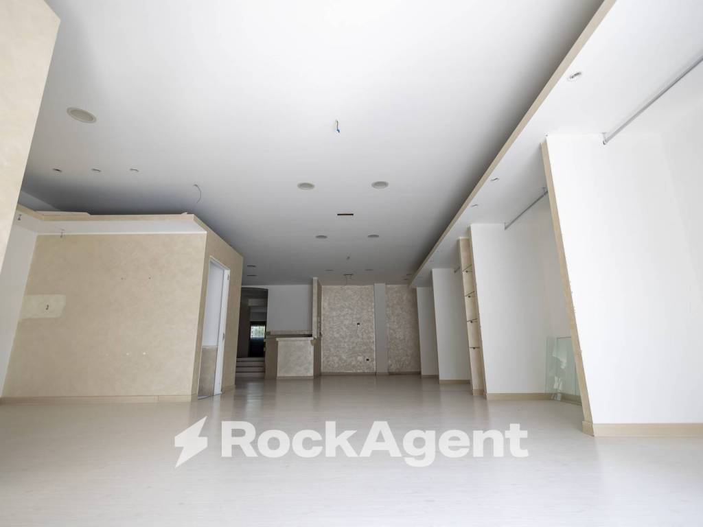 Immobile a Borgia in Via Risorgimento, 114 - Foto 5